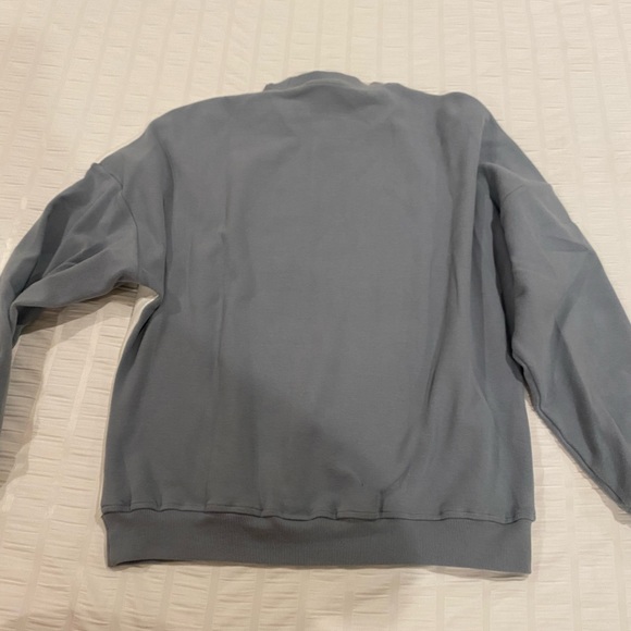 Ptula colorblock crew - Picture 3 of 4